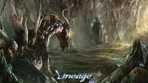 天堂w国际服官网版2