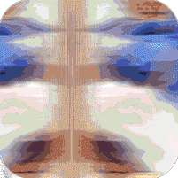 主宰无双(送金将金装万充)