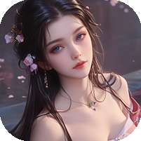 仙梦奇缘(3.5折免费送福利)