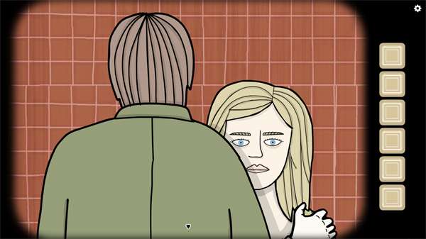 锈湖地铁繁花中文版3