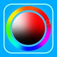 Color Magnet!ios版