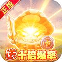 彩虹物语(浪漫定制版)