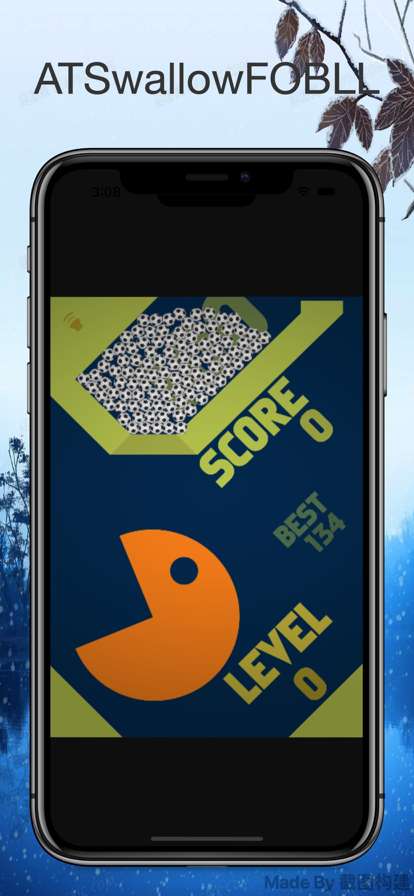 ATSwallowFOBLLios版0