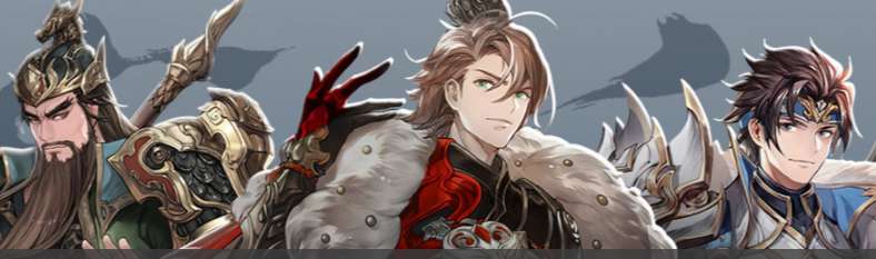 三国志幻想大陆博览群书答案是什么 三国志幻想大陆博览群书答案大全