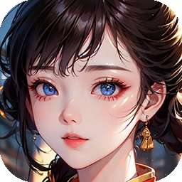 永恒仙域（无限开箱）