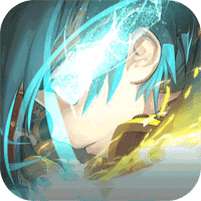 飘渺仙剑(登录即送SVIP8)