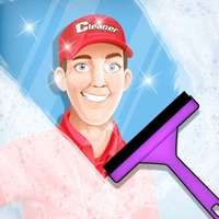 DIY清洁：房屋清洁ios版