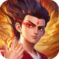 战机奇缘(开箱子)