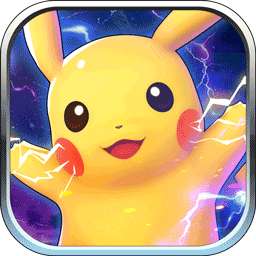 数码兽逆袭（0.1折送Mega超梦）