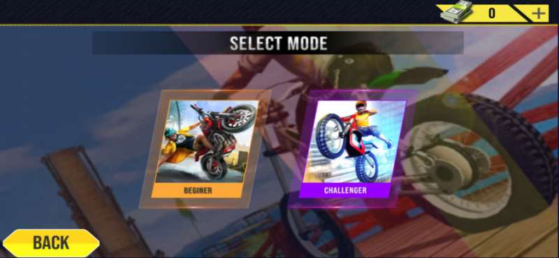 Bike Racing Simulator Games 3Dios版3