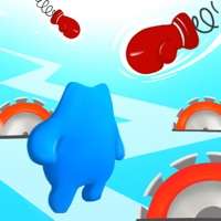 Escape From Enemyios版