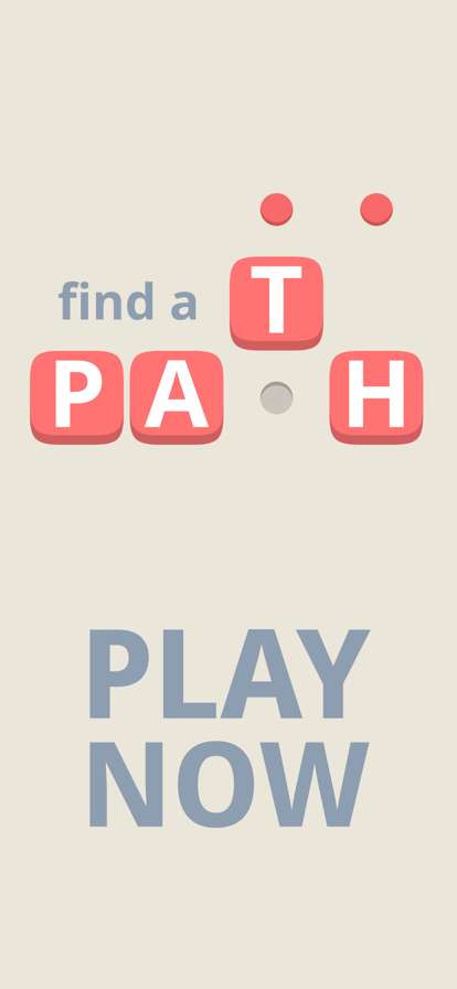 PATH : Blocks puzzle gameios版0
