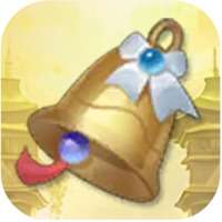 叠叠乐水果ios版