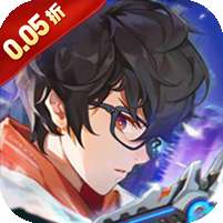 魔力契约(0.05折结契精灵)