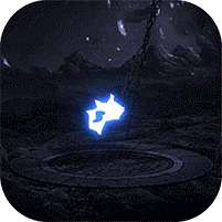 真武江湖(GM打宝万充)