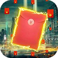 暗黑起源（GM金手指版）-BT