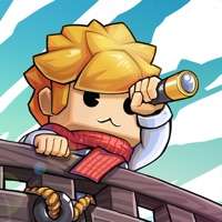 小小航海士ios版