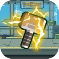 决命逐梦荣耀ios版