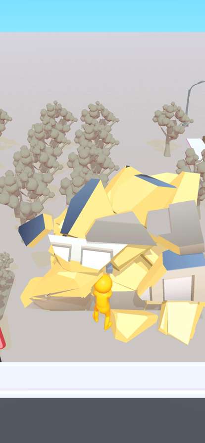 Building Renovationios版9