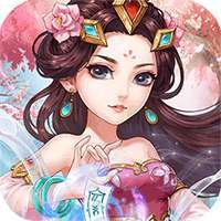 异闻聊斋（做任务送充值卡）-BT