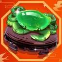 古董我最懂ios版