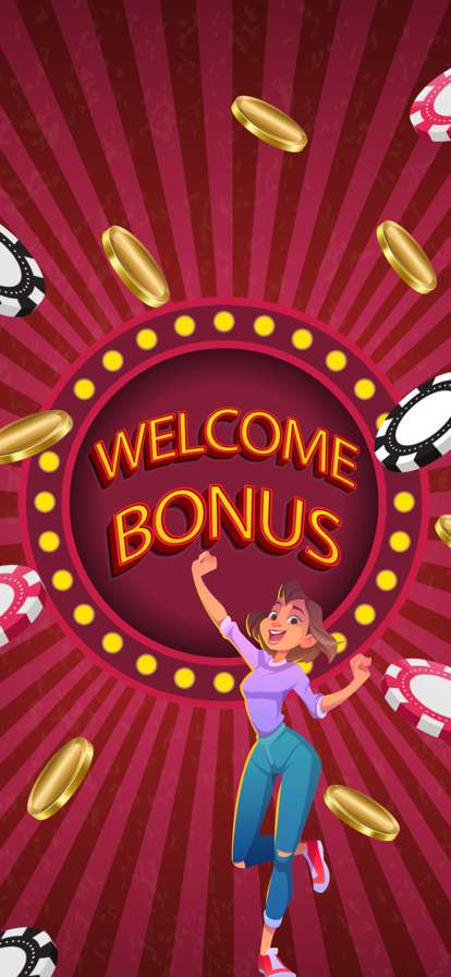 Baccarat Gameios版0