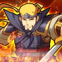 霸王大陆传说ios版