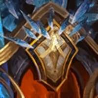 Thunder Strikeios版