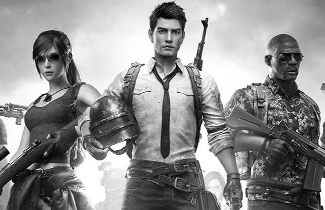 12月6日全国游戏停服是为何 今天全国游戏暂停娱乐停服一天的原因