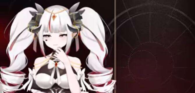 飞跃虹镜兑换码礼包码可用分享