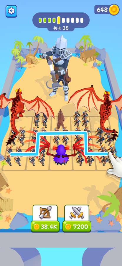 输出靠合成ios版2