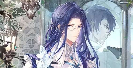 时空中的绘旅人溯洄长河怎么玩 时空中的绘旅人溯洄长河玩法介绍