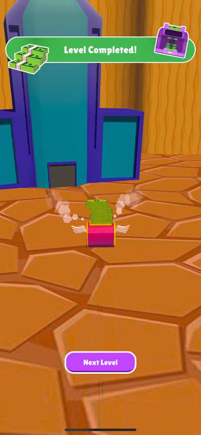 Money Counter!!!ios版4