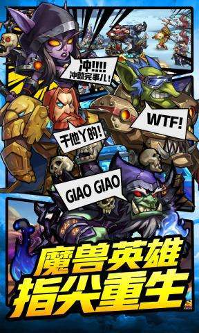 战机猎手红包赚钱版0