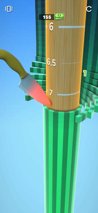 Blade Breakerios版3