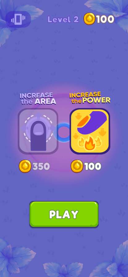 Stay Away: Tap Defenseios版3