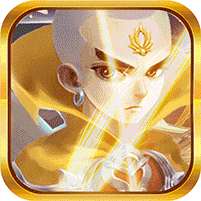 大话诛仙(GM转盘万抽)