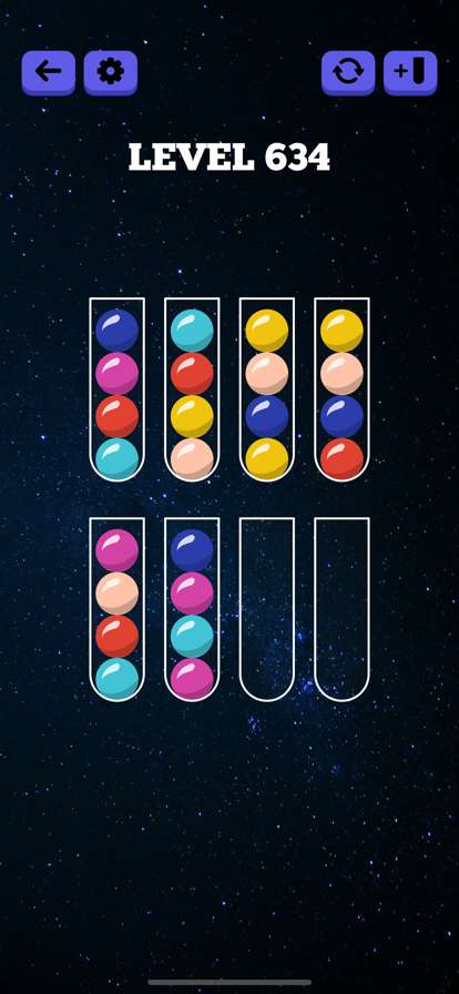 Space Ball Sortios版3