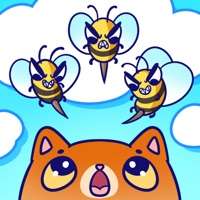 Спаси Симбочкуios版