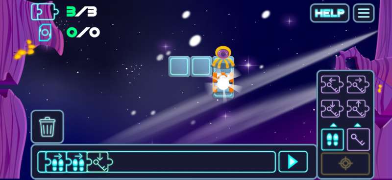 Octobot Adventuresios版6