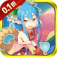 太阁立志2(0.1折异界无双)