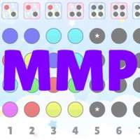 Master Mind Problemsios版