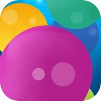 七彩消消球ios版