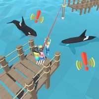 Zipline Builderios版