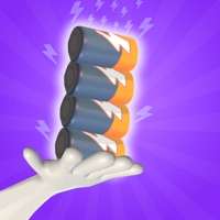 Charge Station!ios版