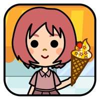 冰淇淋商店ios版