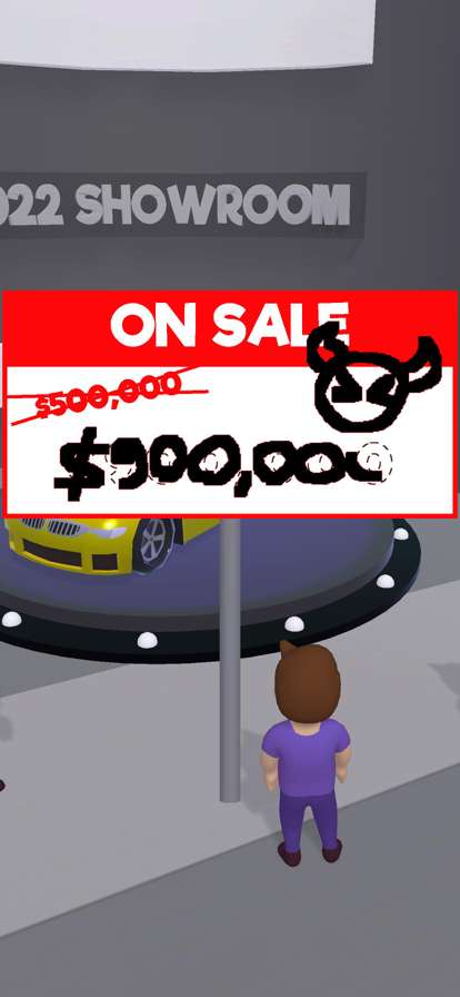 Road Sign Godios版0