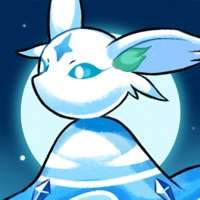 冒险与精灵ios版