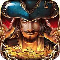 航海霸业（加勒比荣耀）