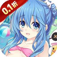 约战：精灵再临(0.1折现金免费版)